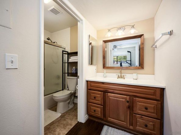 4205 Ohio St 106, San Diego CA 92104