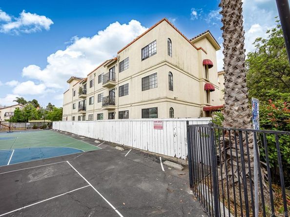 4205 Ohio St 106, San Diego CA 92104