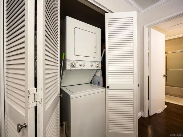 4205 Ohio St 106, San Diego CA 92104