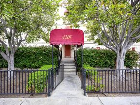 4205 Ohio St 106, San Diego CA 92104