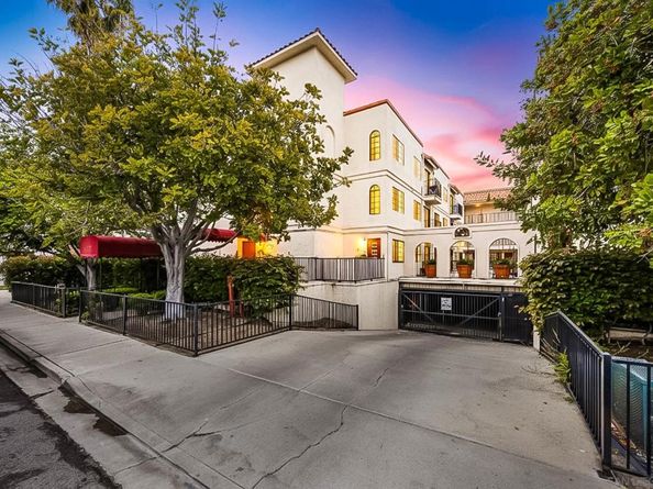 4205 Ohio St 106, San Diego CA 92104