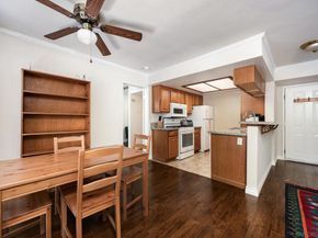 4205 Ohio St 106, San Diego CA 92104