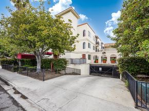 4205 Ohio St 106, San Diego CA 92104