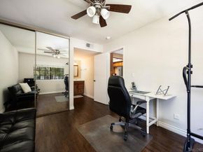 4205 Ohio St 106, San Diego CA 92104