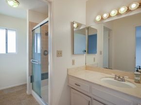 620 Singing Vista Ct, El Cajon CA 92019