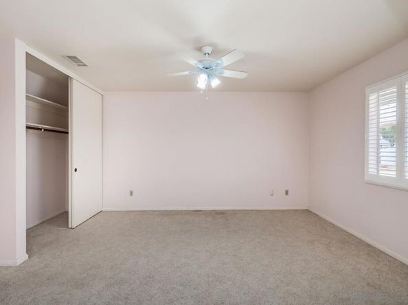 620 Singing Vista Ct, El Cajon CA 92019