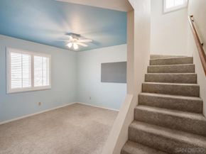 620 Singing Vista Ct, El Cajon CA 92019