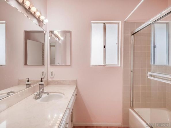 620 Singing Vista Ct, El Cajon CA 92019