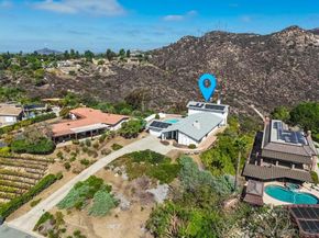 620 Singing Vista Ct, El Cajon CA 92019