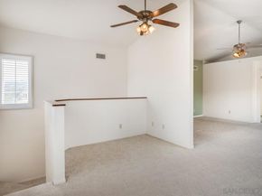 620 Singing Vista Ct, El Cajon CA 92019