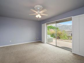 620 Singing Vista Ct, El Cajon CA 92019