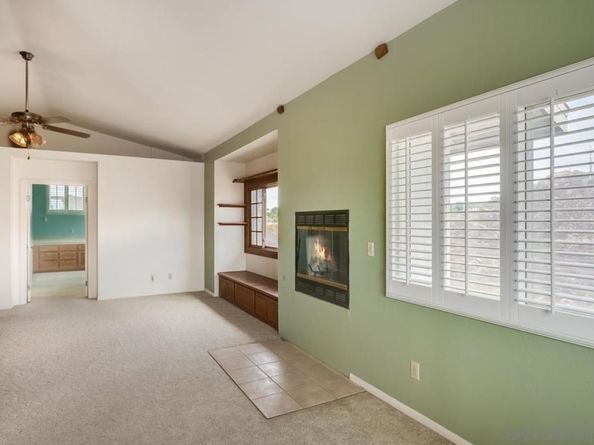 620 Singing Vista Ct, El Cajon CA 92019