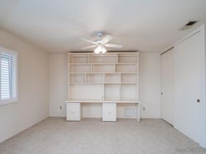 620 Singing Vista Ct, El Cajon CA 92019