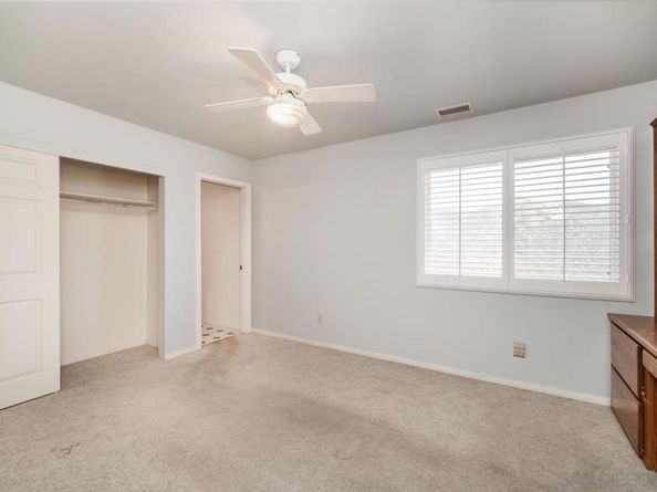 620 Singing Vista Ct, El Cajon CA 92019