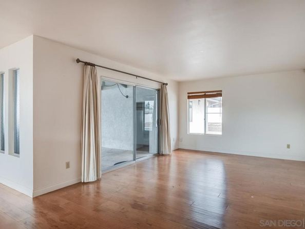 620 Singing Vista Ct, El Cajon CA 92019