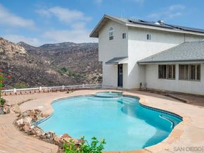 620 Singing Vista Ct, El Cajon CA 92019