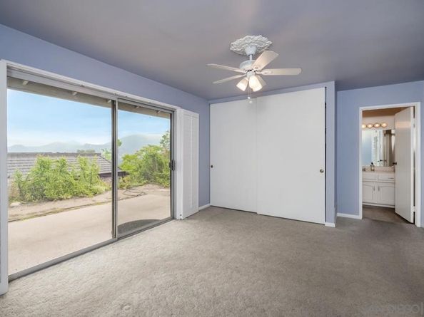 620 Singing Vista Ct, El Cajon CA 92019