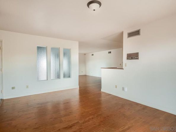 620 Singing Vista Ct, El Cajon CA 92019