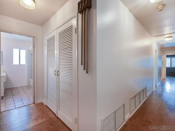 620 Singing Vista Ct, El Cajon CA 92019