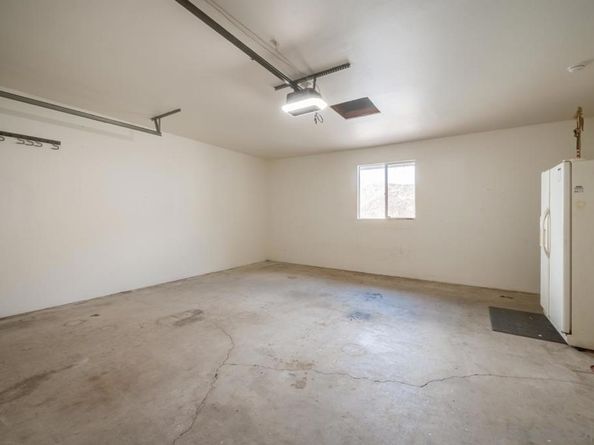 620 Singing Vista Ct, El Cajon CA 92019