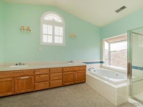 620 Singing Vista Ct, El Cajon CA 92019