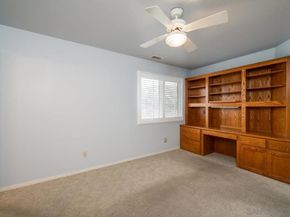 620 Singing Vista Ct, El Cajon CA 92019