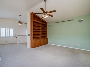 620 Singing Vista Ct, El Cajon CA 92019