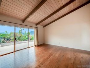 620 Singing Vista Ct, El Cajon CA 92019