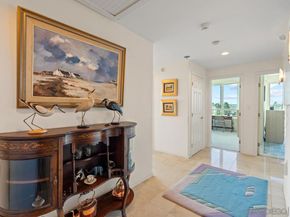3890 Nobel 506, La Jolla CA 92122