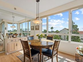 3890 Nobel 506, La Jolla CA 92122