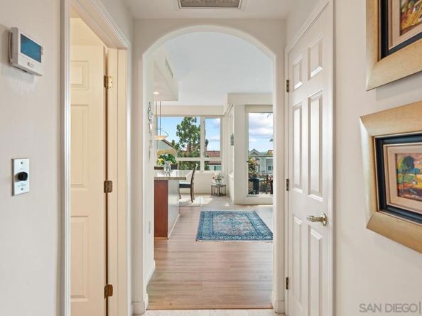 3890 Nobel 506, La Jolla CA 92122