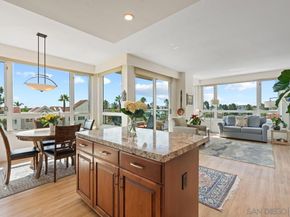 3890 Nobel 506, La Jolla CA 92122