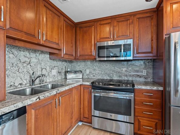 3890 Nobel 506, La Jolla CA 92122