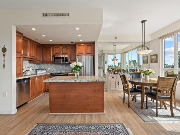 3890 Nobel 506, La Jolla CA 92122