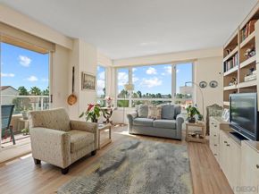 3890 Nobel 506, La Jolla CA 92122