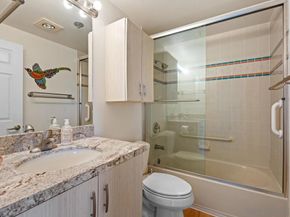 3890 Nobel 506, La Jolla CA 92122