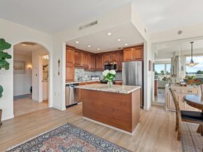 3890 Nobel 506, La Jolla CA 92122