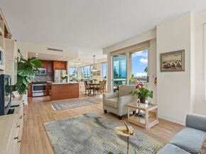 3890 Nobel 506, La Jolla CA 92122