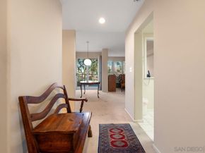 3890 Nobel Dr 302, San Diego CA 92122