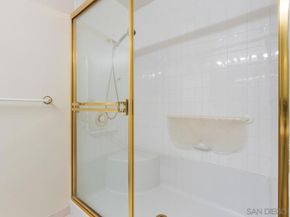 3890 Nobel Dr 302, San Diego CA 92122