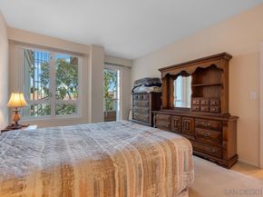 3890 Nobel Dr 302, San Diego CA 92122