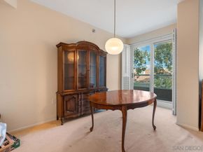 3890 Nobel Dr 302, San Diego CA 92122