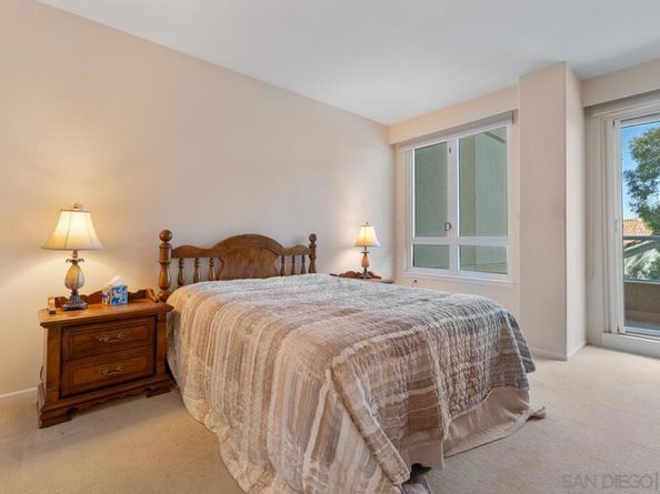 3890 Nobel Dr 302, San Diego CA 92122
