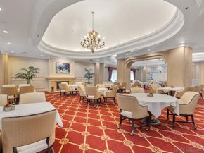 3890 Nobel Dr 302, San Diego CA 92122