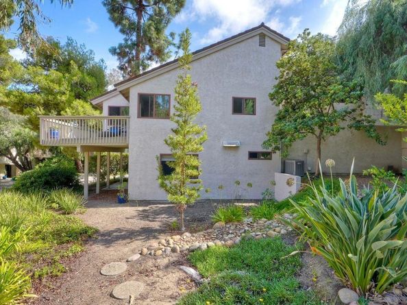 4336 Caminito De La Escena, San Diego CA 92108
