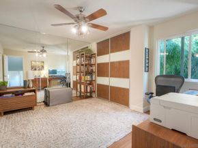 4336 Caminito De La Escena, San Diego CA 92108