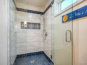 4336 Caminito De La Escena, San Diego CA 92108