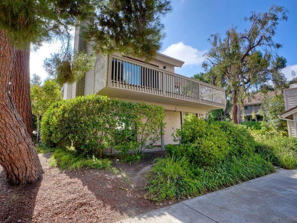 4336 Caminito De La Escena, San Diego CA 92108
