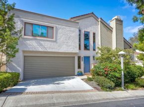 4336 Caminito De La Escena, San Diego CA 92108