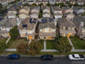 1411 Santa Rita E, Chula Vista CA 91913